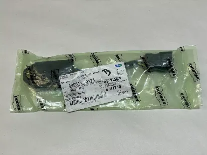Picture of CONTROLLER ASSY