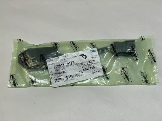 Picture of CONTROLLER ASSY