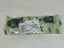 Picture of CONTROLLER ASSY