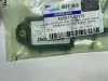 Picture of CONTROLLER ASSY