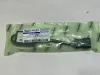 Picture of CONTROLLER ASSY