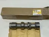 Picture of SPOOL