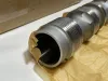 Picture of SPOOL