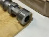 Picture of SPOOL