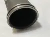 Picture of BONNET