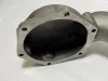 Picture of BONNET