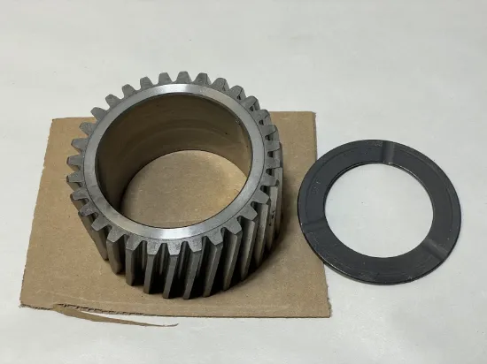 Picture of GEAR-PLANET