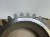 Picture of GEAR-PLANET
