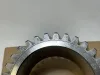 Picture of GEAR-PLANET