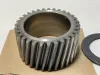 Picture of GEAR-PLANET