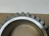 Picture of GEAR-PLANET