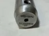 Picture of PIN