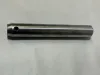 Picture of PIN