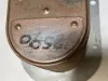 Picture of CORE AS-OIL