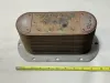 Picture of CORE AS-OIL