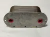 Picture of CORE AS-OIL