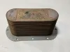 Picture of CORE AS-OIL