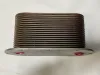 Picture of CORE AS-OIL