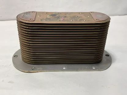 Picture of CORE AS-OIL
