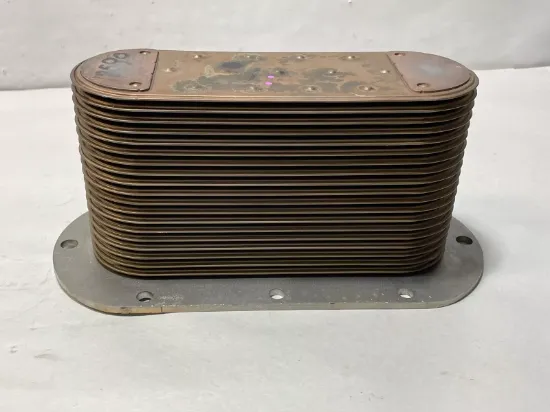 Picture of CORE AS-OIL