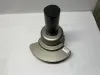Picture of VALVE GP-B
