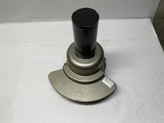 Picture of VALVE GP-B