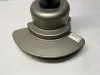 Picture of VALVE GP-B