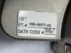 Picture of VALVE GP-B