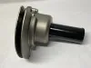 Picture of VALVE GP-B