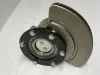 Picture of VALVE GP-B