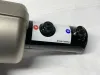 Picture of VALVE GP-B