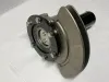 Picture of VALVE GP-B