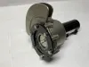 Picture of VALVE GP-B