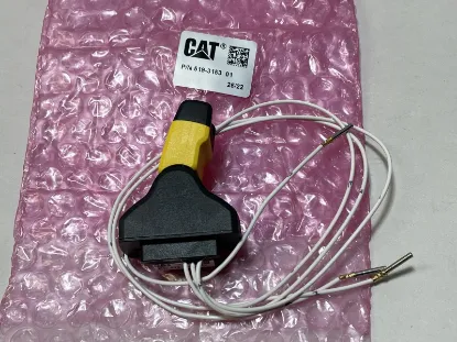Picture of CONTROL GP-JOYSTICK