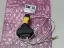 Picture of CONTROL GP-JOYSTICK