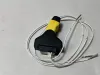 Picture of CONTROL GP-JOYSTICK