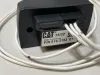 Picture of CONTROL GP-JOYSTICK