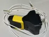 Picture of CONTROL GP-JOYSTICK