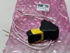 Picture of CONTROL GP-JOYSTICK