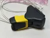 Picture of CONTROL GP-JOYSTICK
