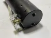 Picture of TRACK ADJUSTER GP