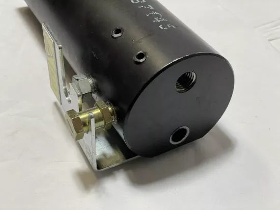 Picture of TRACK ADJUSTER GP