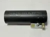 Picture of TRACK ADJUSTER GP