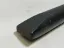 Picture of Cross Cut Chisel