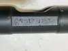 Picture of Cross Cut Chisel