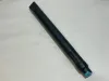 Picture of Cross Cut Chisel