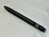Picture of Cross Cut Chisel