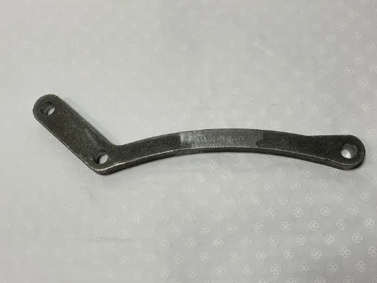 Picture of SPACER