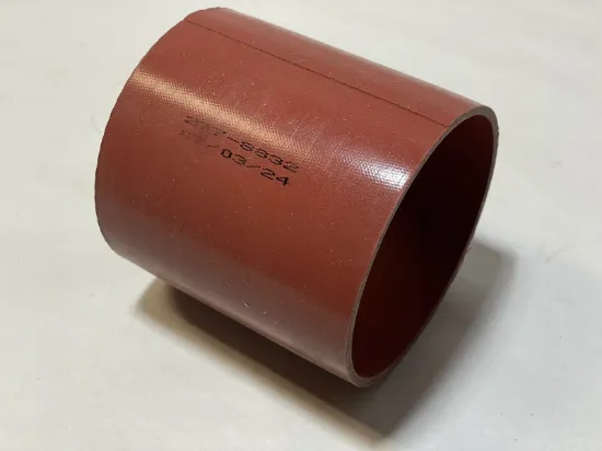 Picture of HOSE