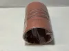 Picture of HOSE-HUMP